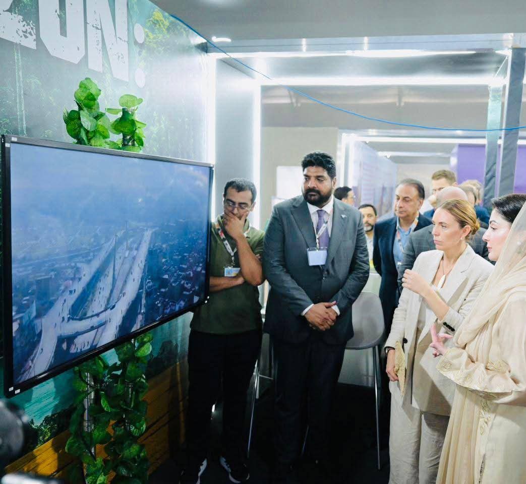 WhatsApp Image 2025-12-10 at 1.54.15 PM (1).jpeg