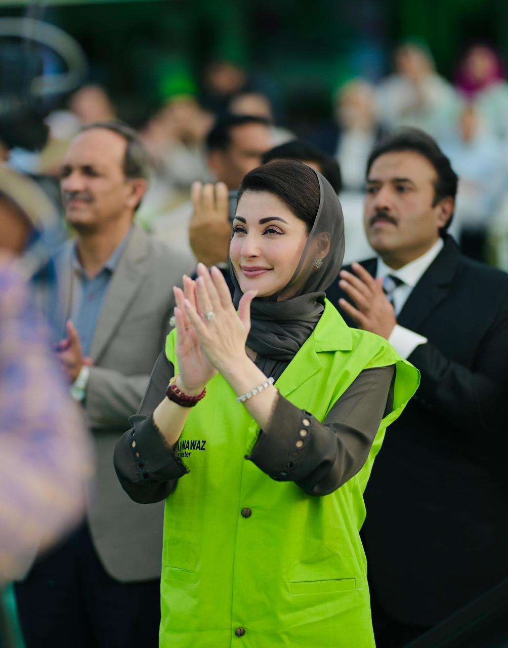 WhatsApp Image 2025-12-10 at 2.03.00 PM.jpeg