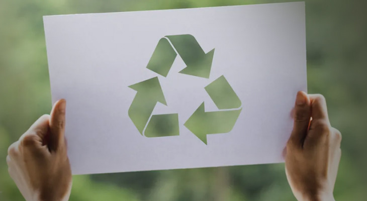 Zero waste initiatives to help address triple planetary crisis-INP