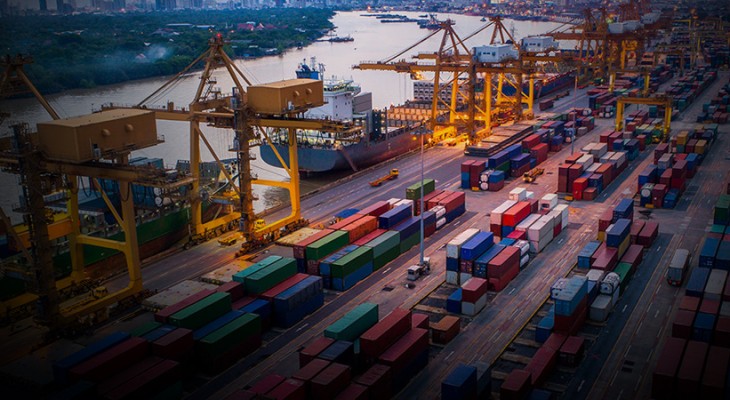 Pakistan can enhance exports by integrating into global value chains-INP