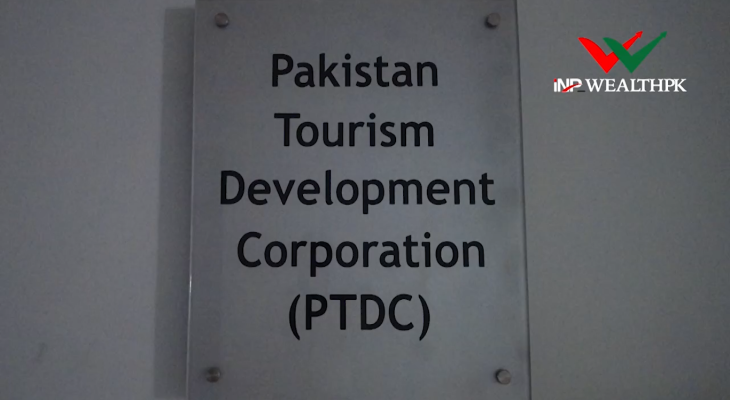 PTDC Md