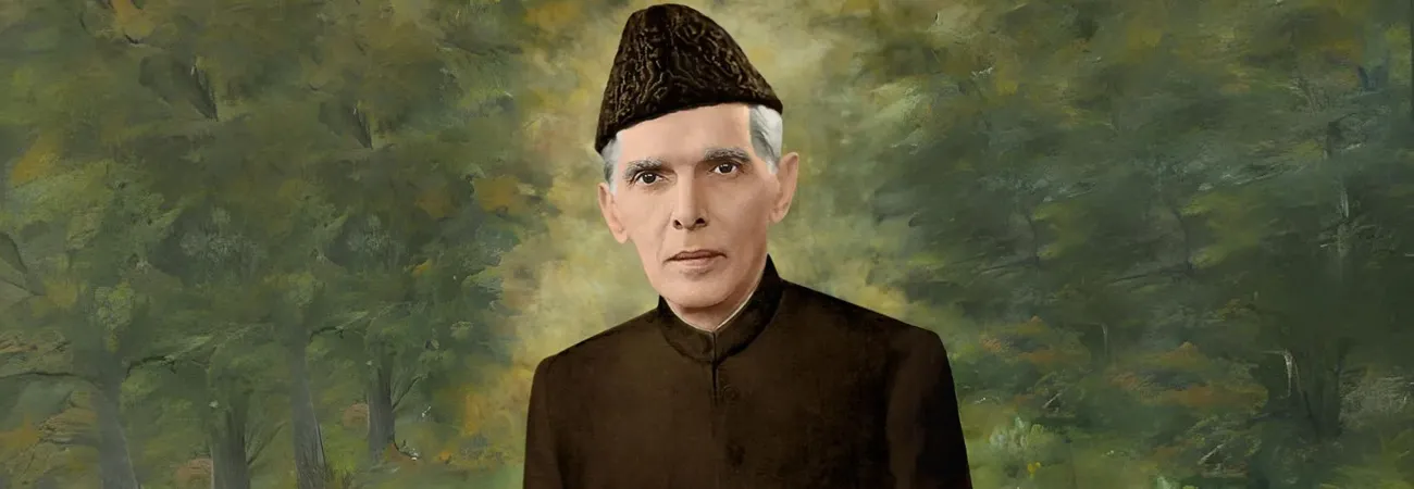 Pakistan announces public holiday on December 25 -INP