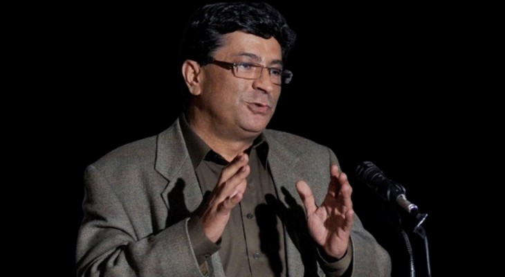 PTI backed Ali Asghar Khan wins NA-16 elections-INP