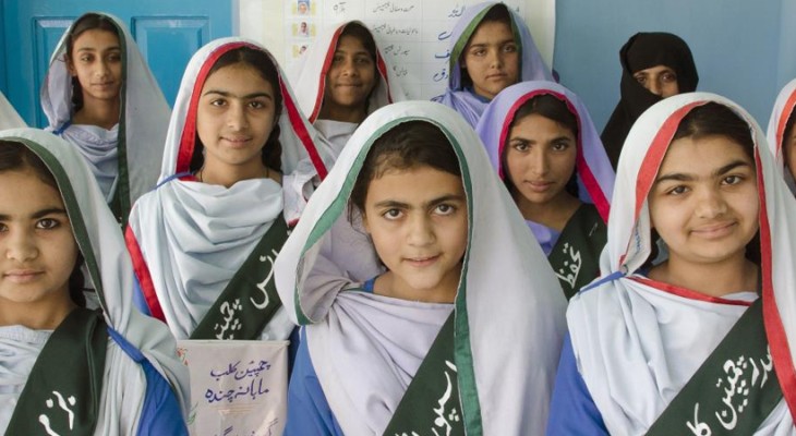 8-day spring vacations for schools, colleges announced-INP