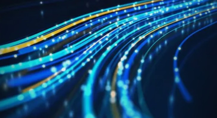 Software development boom propels Pakistan as a global tech player-INP