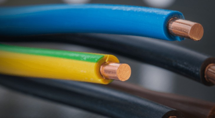 Waves Corporation profits strengthen in 1QCY24-INP