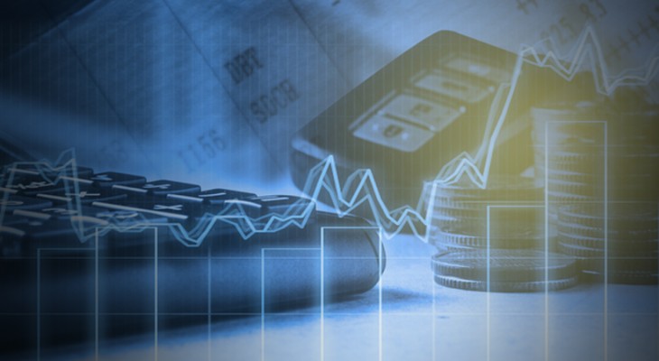 Monetary Injection Shift in monetary policy imminent as SBP's OMO injections increase-INP