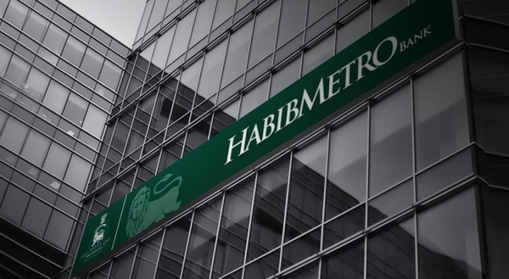 habib-metropolitan-bank-profit-drops-negligibly-in-1hcy24-inp