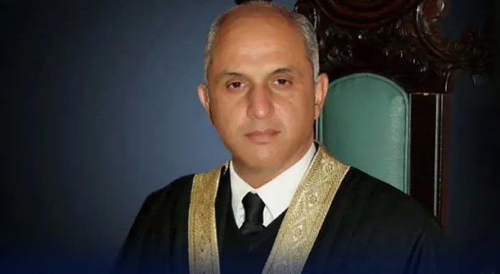www.inp.net.pk