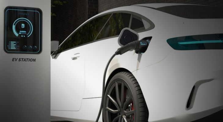 APL, NEECA team up to drive Pakistan’s EV revolution for a greener ...