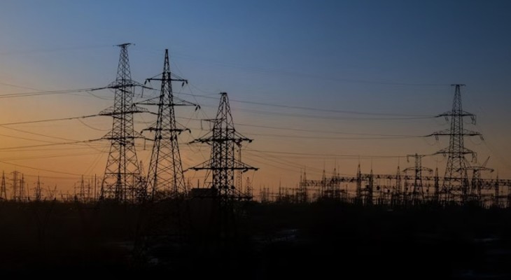 Grid Defection Proposed transition to gross metering risks accelerating grid defection-INP