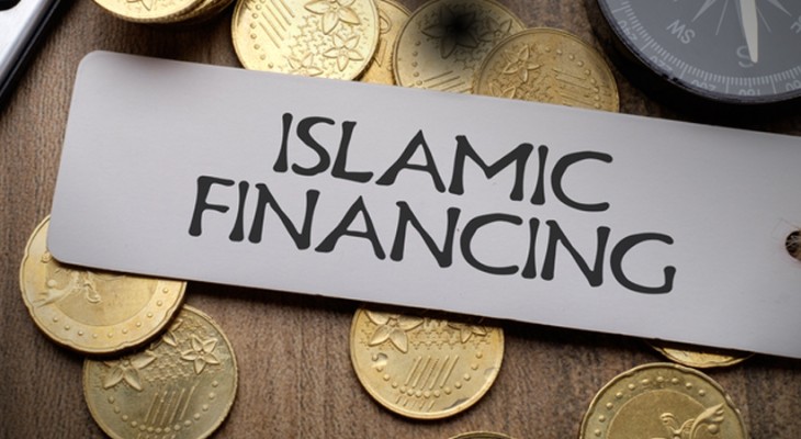CDNS targets Rs40bn in Islamic finance in FY25-INP