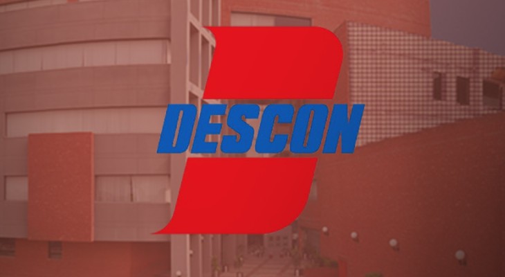 Descon expands horizons with sugar treatment and cosmetics ventures-INP