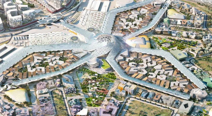 WASA meeting focuses on ongoing development projects, future urban ...