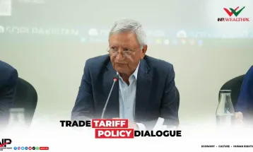Tariff 29% What does it mean for Pakistan