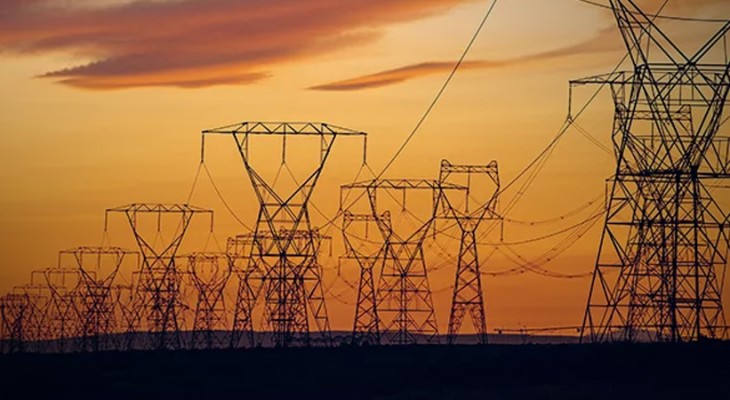 Grid Defection Grid defection reshapes Pakistan’s power sector-INP