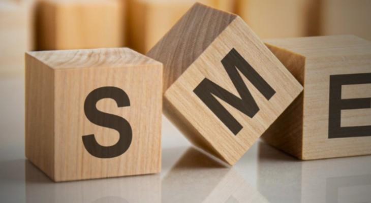 Clear policy on SME status to unlock new investment opportunities-INP