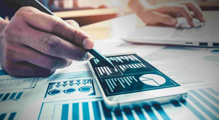 Psdp Program Planning ministry seeks overhaul of PSDP fund release formula-INP