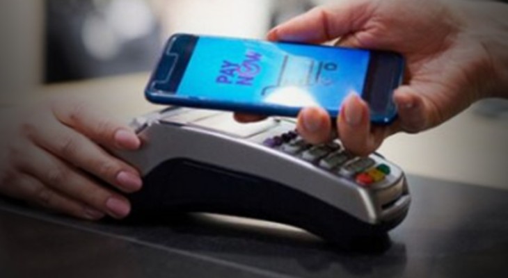 POS transactions rise 14% as terminal network expands across Pakistan-INP