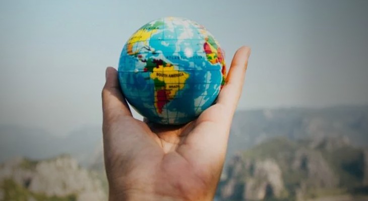 HIES tracks Pakistan’s progress across 31 SDG indicators-INP  Independent News Pakistan