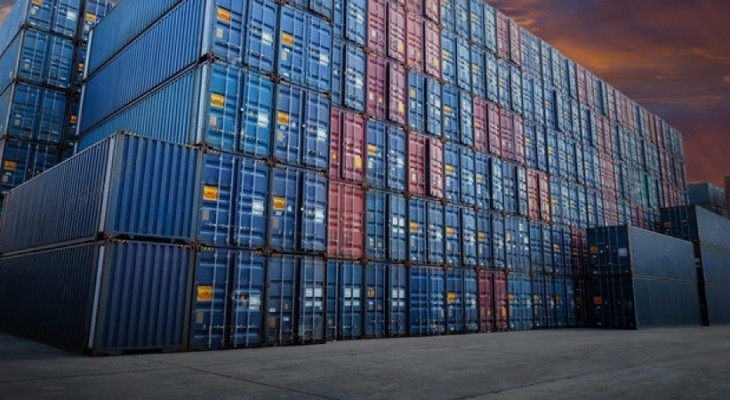 Current account posts $1.17bn deficit in Jul–Dec FY2026 as imports rise