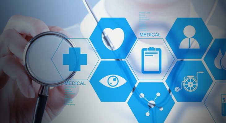 China’s childcare and health reforms highlight policy lessons for Pakistan-INP  Independent News Pakistan