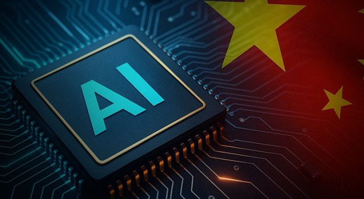 China’s AI-driven healthcare offers policy lessons for Pakistan’s digital health push-INP  Independent News Pakistan