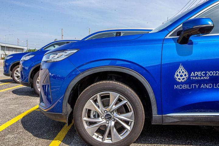 Thailand-APEC-Hybrid vehicles 1.jpg