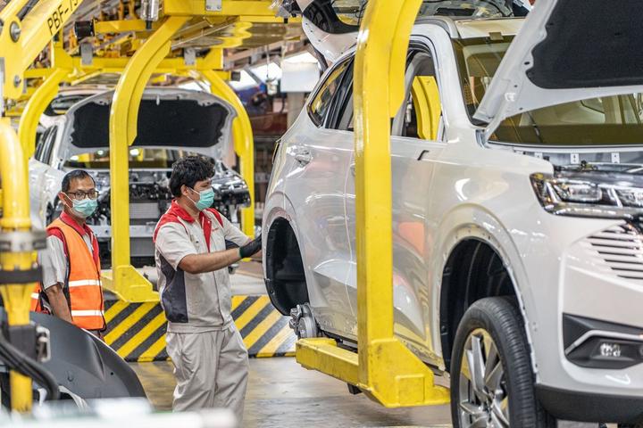 Thailand-APEC-Hybrid vehicles 3.jpg