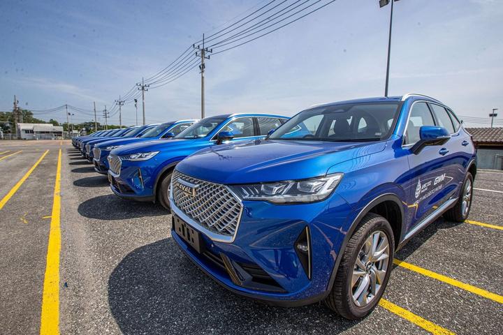 Thailand-APEC-Hybrid vehicles 4.jpg