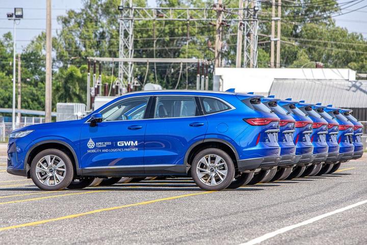 Thailand-APEC-Hybrid vehicles 5.jpg