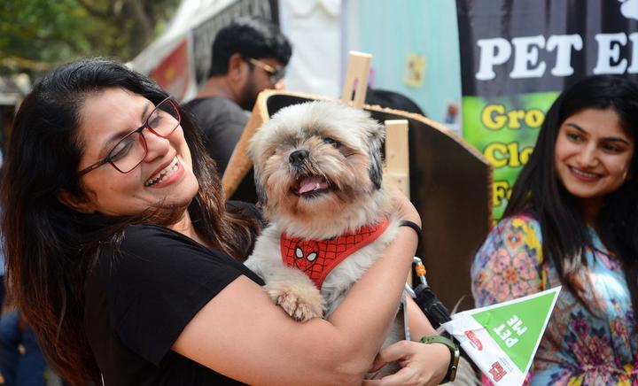 India-Pet Show 7.jpg