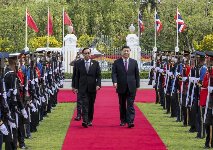 Thailand-China 1.jpg