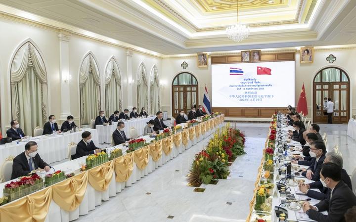 Thailand-China 2.jpg