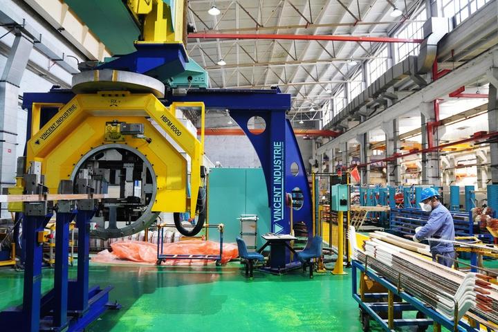 smart production 1.jpg