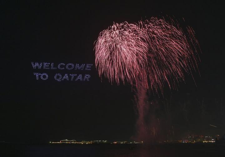 Qatar-FIFA-Shows 1.jpg