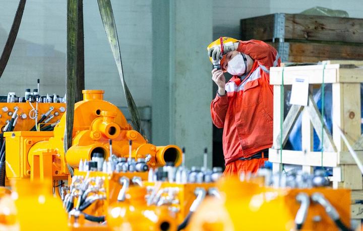 Tunnel boring machines 1.jpg