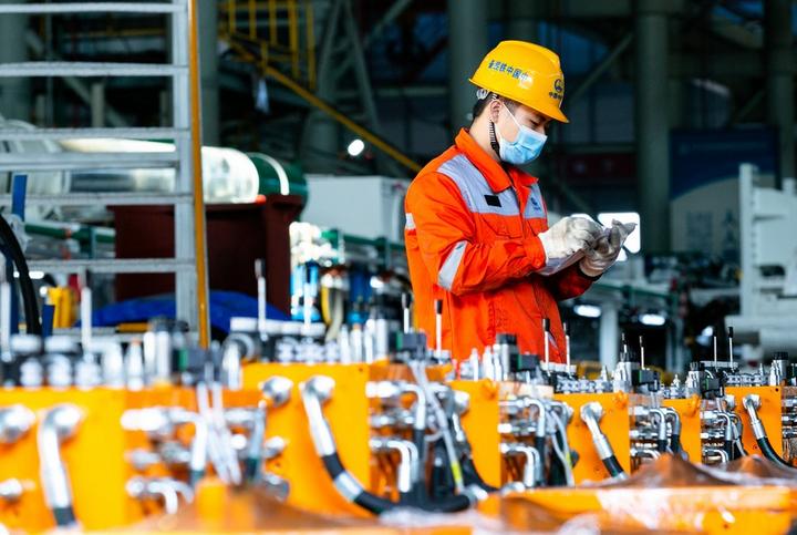 Tunnel boring machines 3.jpg