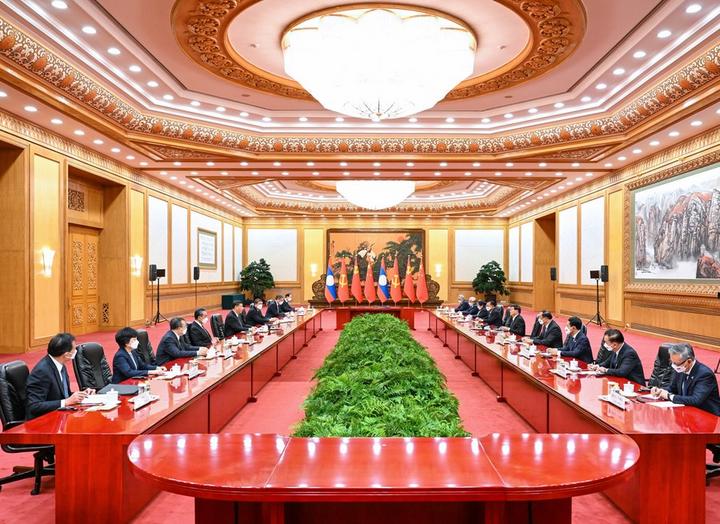 Xi Jinping,Laos 4.jpg