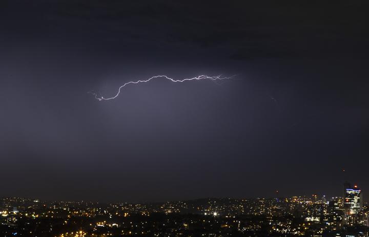 Australia-Sydney-Lightening,ALBUM 1.jpg
