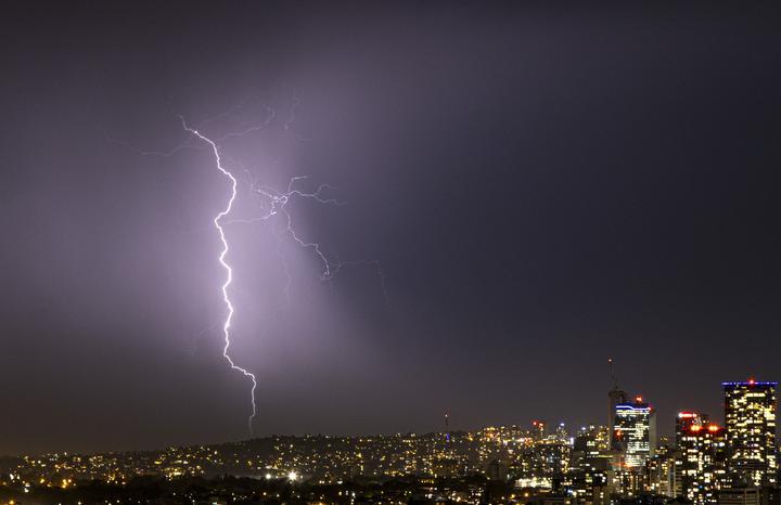 Australia-Sydney-Lightening,ALBUM 2.jpg