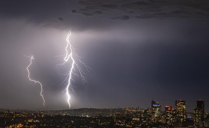 Australia-Sydney-Lightening,ALBUM 3.jpg