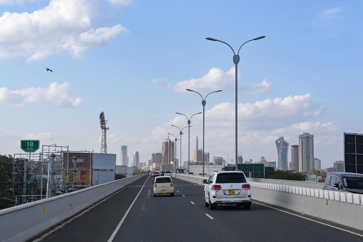 Kenya-Nairobi Expressway-Daily Traffic 2.jpg