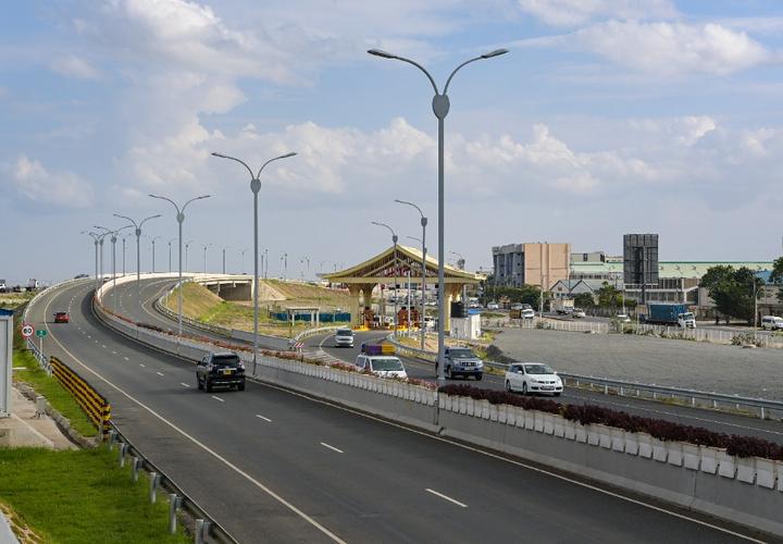Kenya-Nairobi Expressway-Daily Traffic 3.jpg