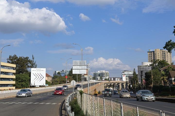 Kenya-Nairobi Expressway-Daily Traffic 5.jpg
