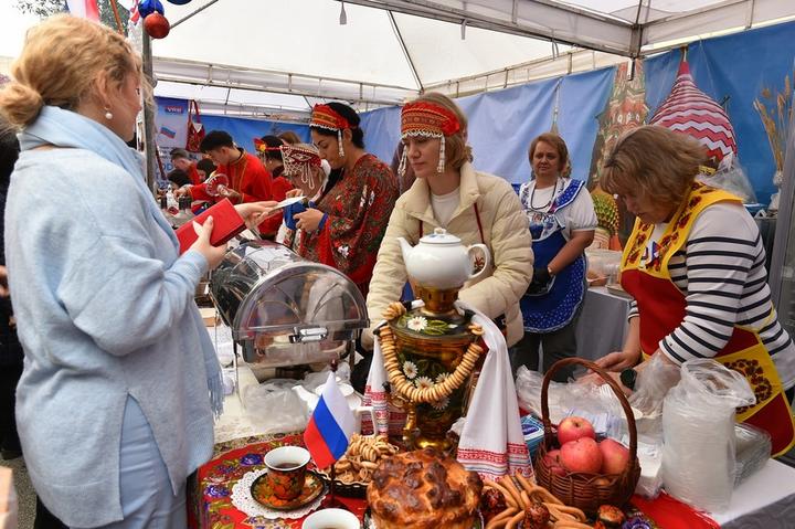Vietnam-Food Festival, 2.jpg
