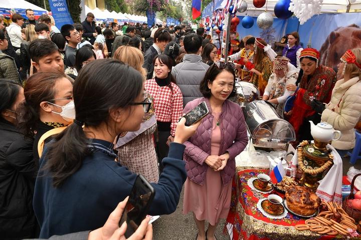 Vietnam-Food Festival, 3.jpg