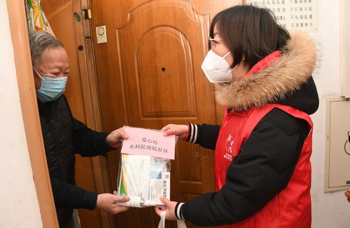 COVID-19,prevention,medicines 4.jpg