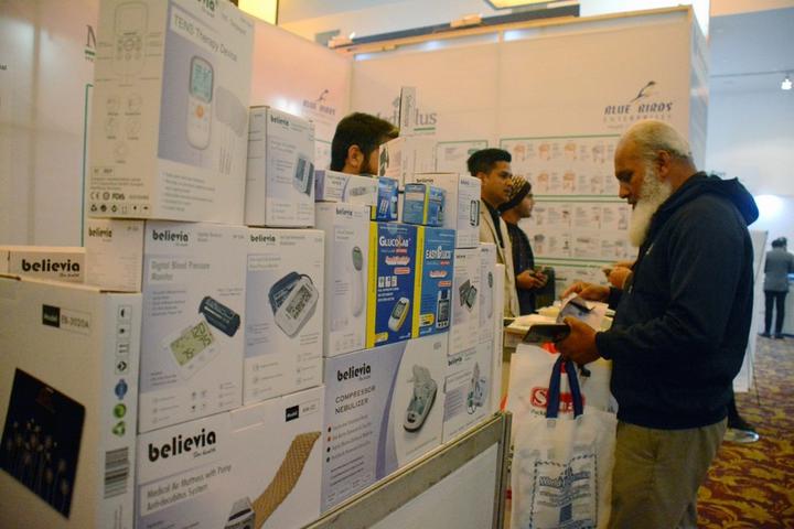 Pakistan-China-Business 2.jpg