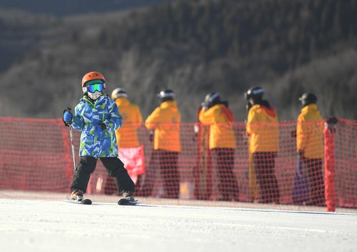 beijing,winter sports 1.jpg